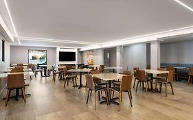 La Quinta Inn by Wyndham San Diego - Miramar
